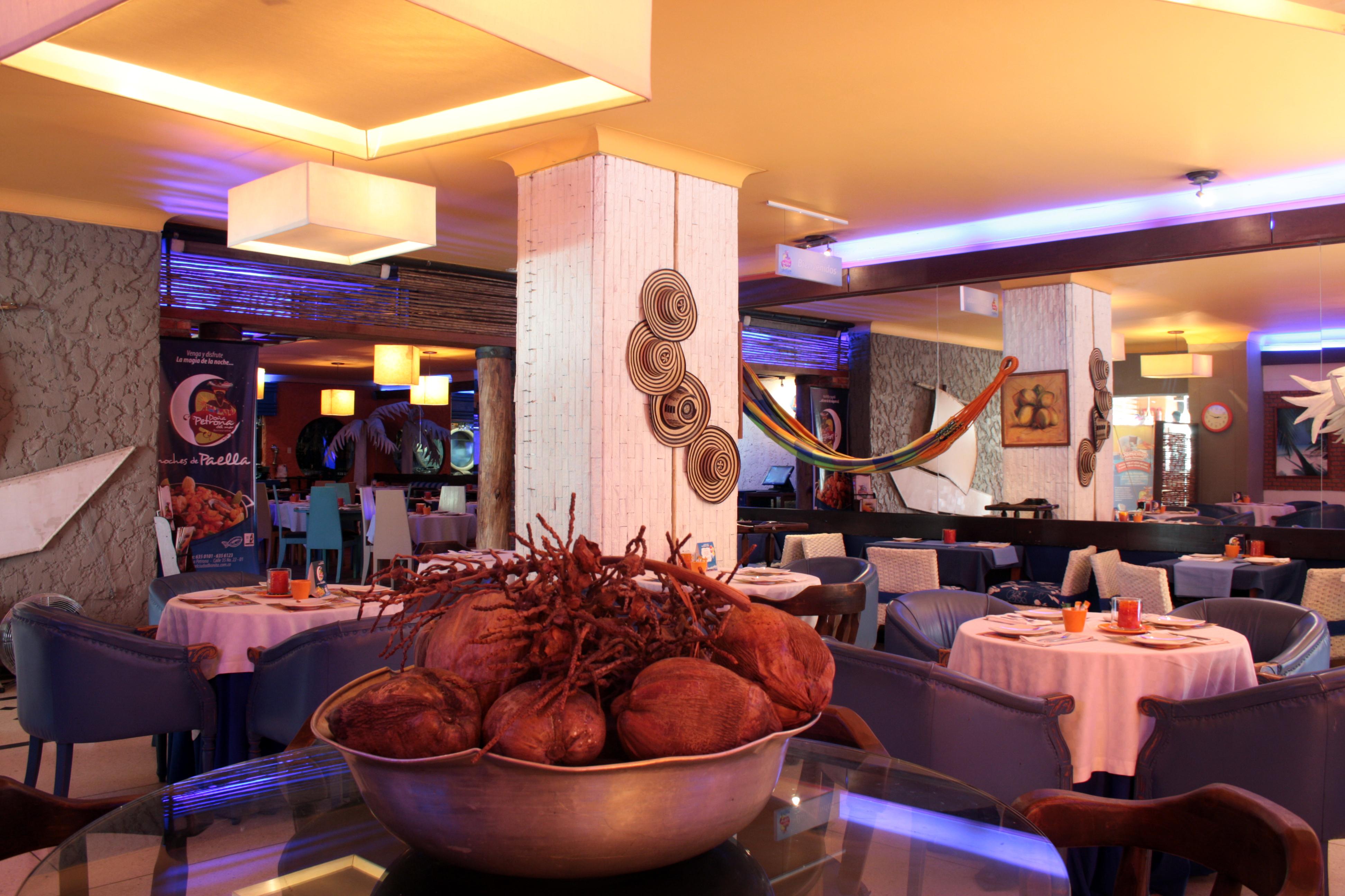 Hotel Ciudad Bonita بوكارامانغا المظهر الخارجي الصورة