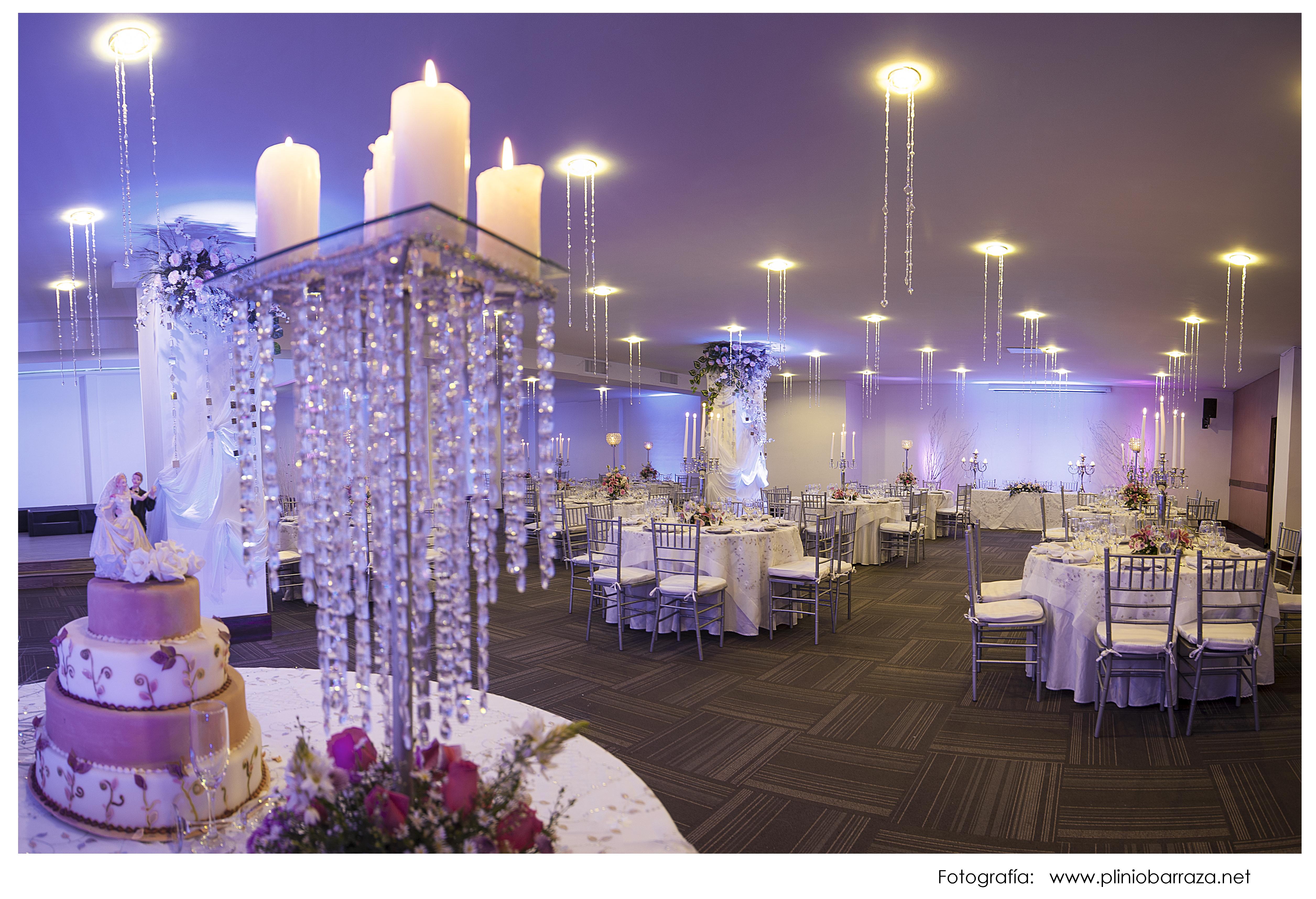 Hotel Ciudad Bonita بوكارامانغا المظهر الخارجي الصورة