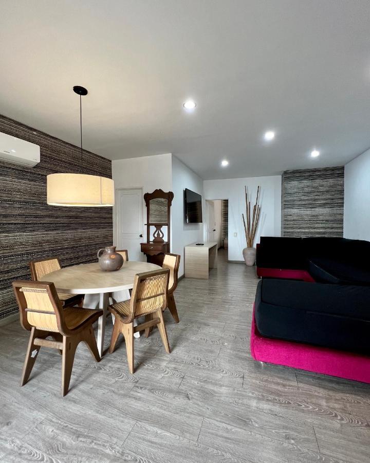 Hotel Ciudad Bonita بوكارامانغا المظهر الخارجي الصورة